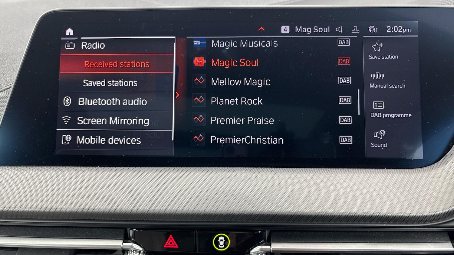 Used BMW 2 Series 2021 for sale - 76760221: Photo 27