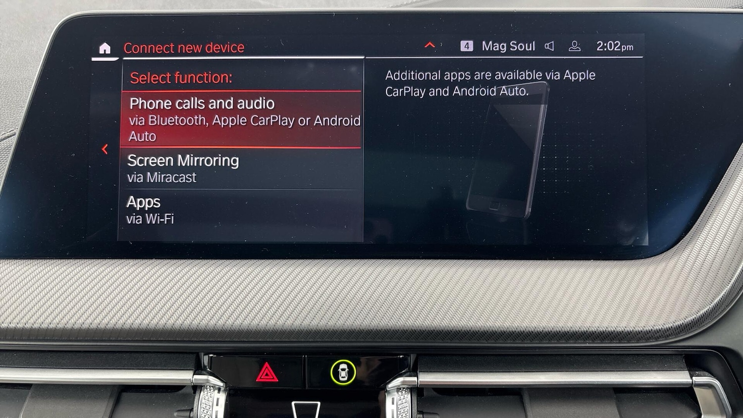 Used BMW 2 Series 2021 for sale - 76760221: Photo 28