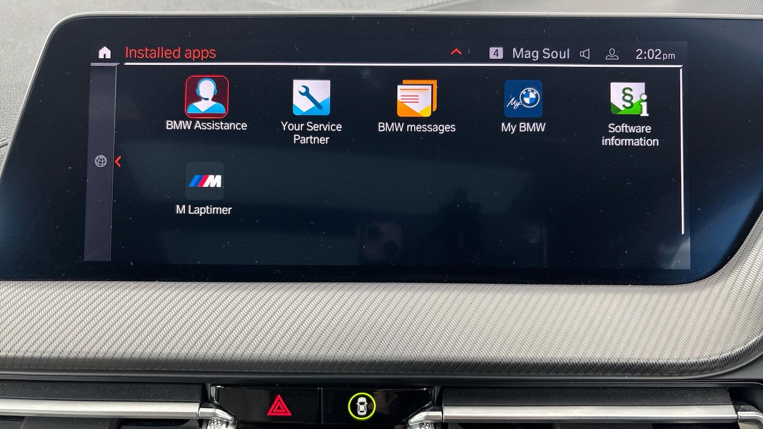 Used BMW 2 Series 2021 for sale - 76760221: Photo 29