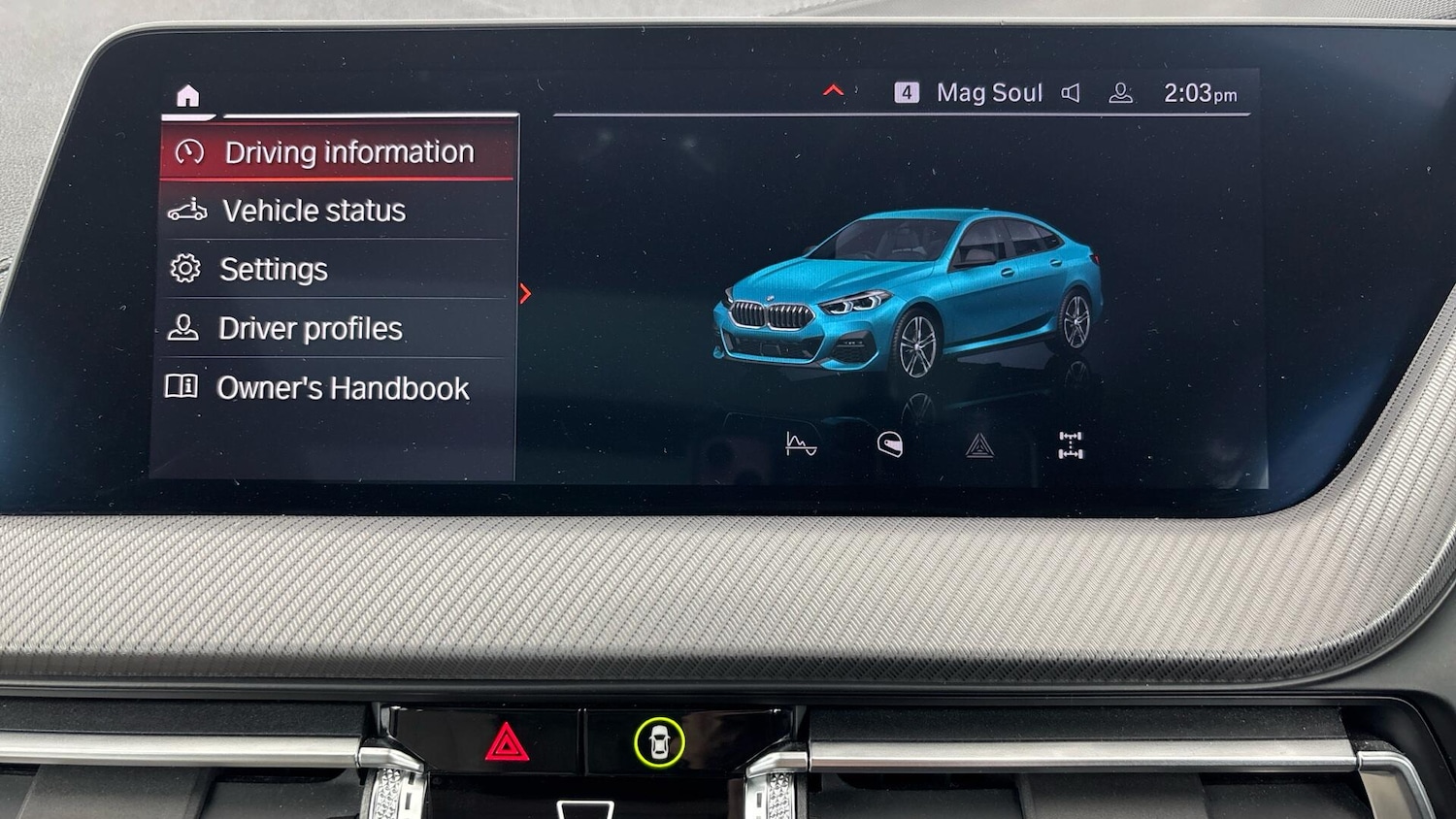 Used BMW 2 Series 2021 for sale - 76760221: Photo 31