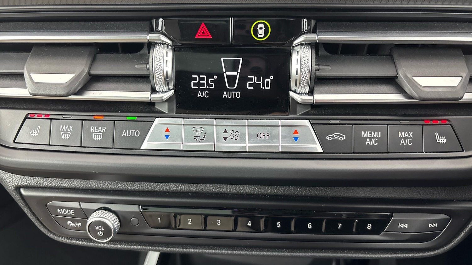 Used BMW 2 Series 2021 for sale - 76760221: Photo 32