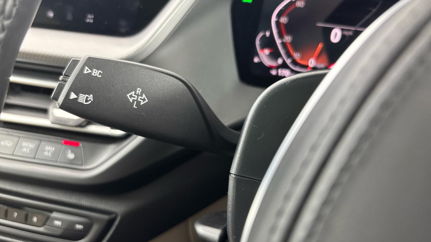 Used BMW 2 Series 2021 for sale - 76760221: Photo 33