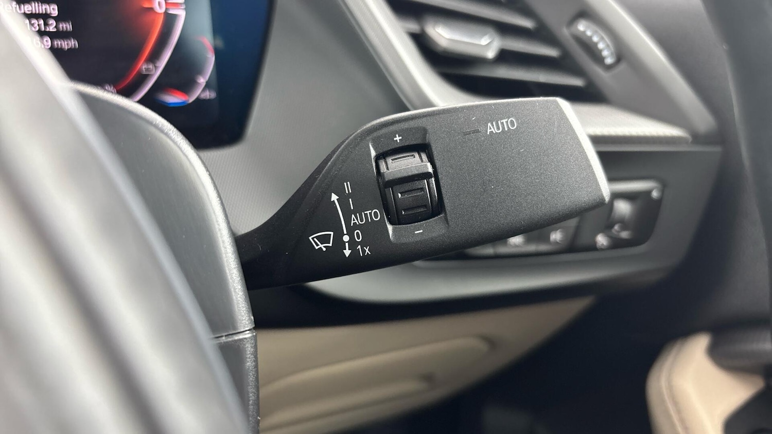 Used BMW 2 Series 2021 for sale - 76760221: Photo 34