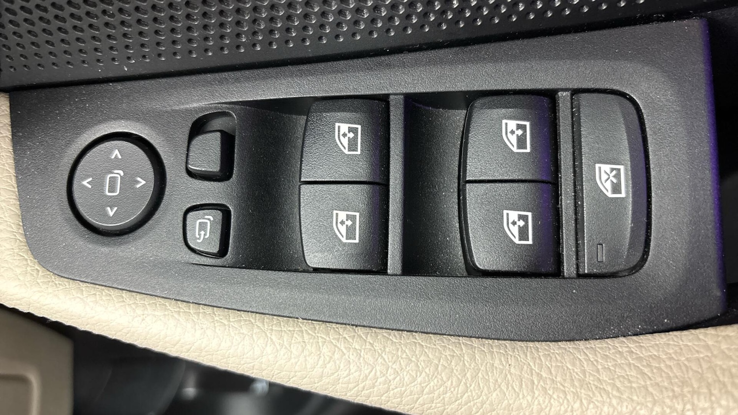 Used BMW 2 Series 2021 for sale - 76760221: Photo 35