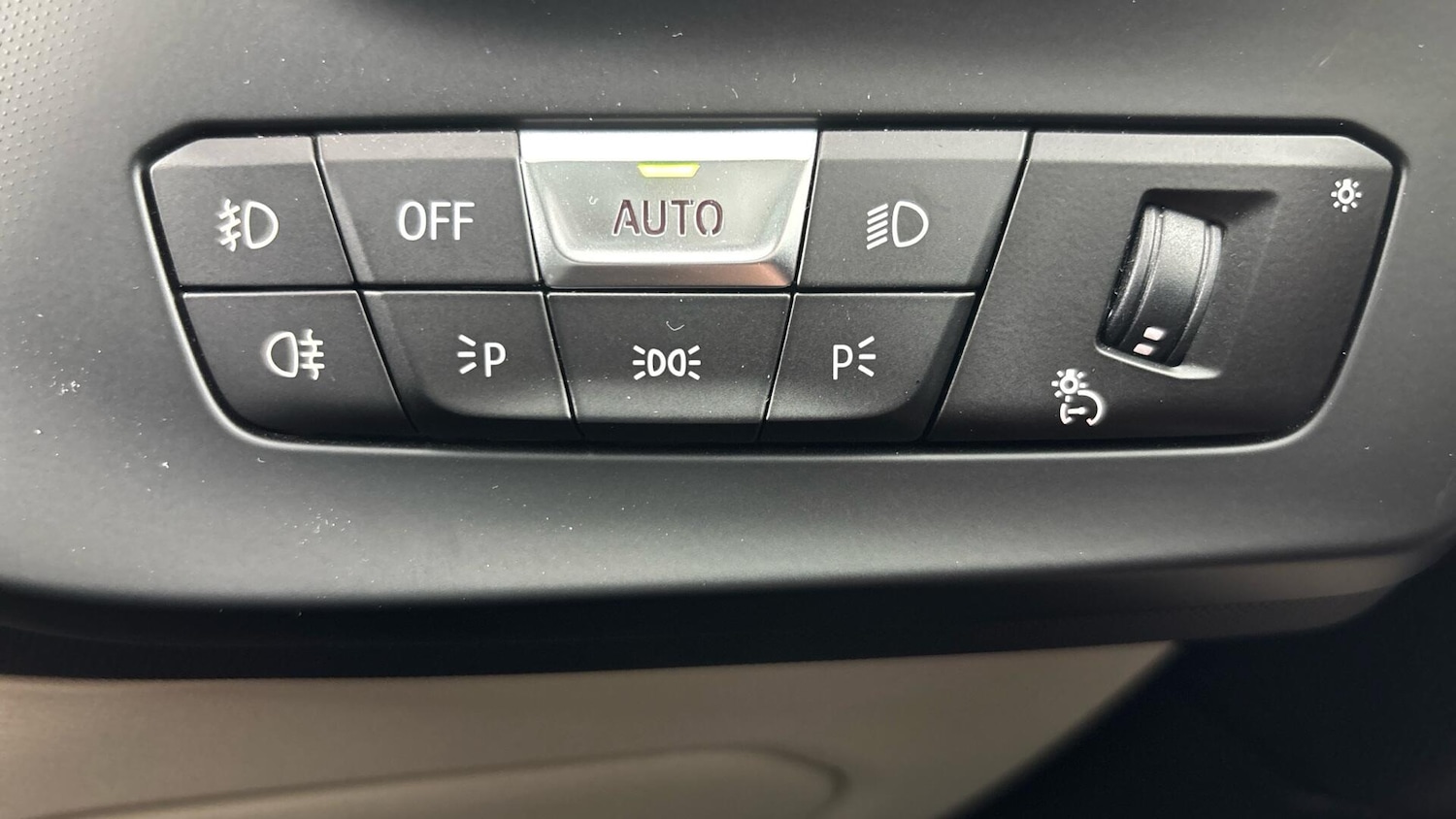 Used BMW 2 Series 2021 for sale - 76760221: Photo 36