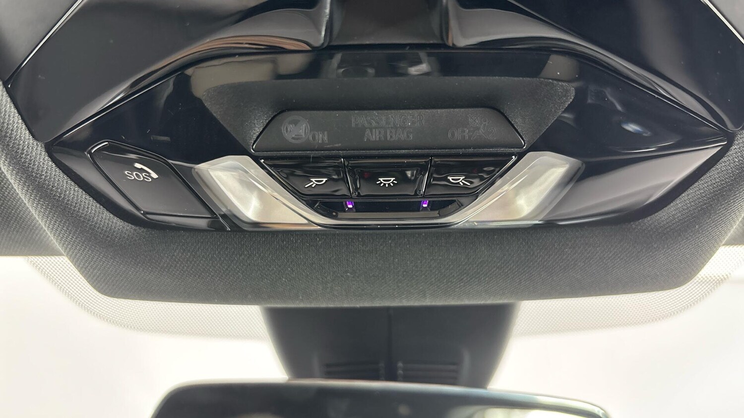 Used BMW 2 Series 2021 for sale - 76760221: Photo 37