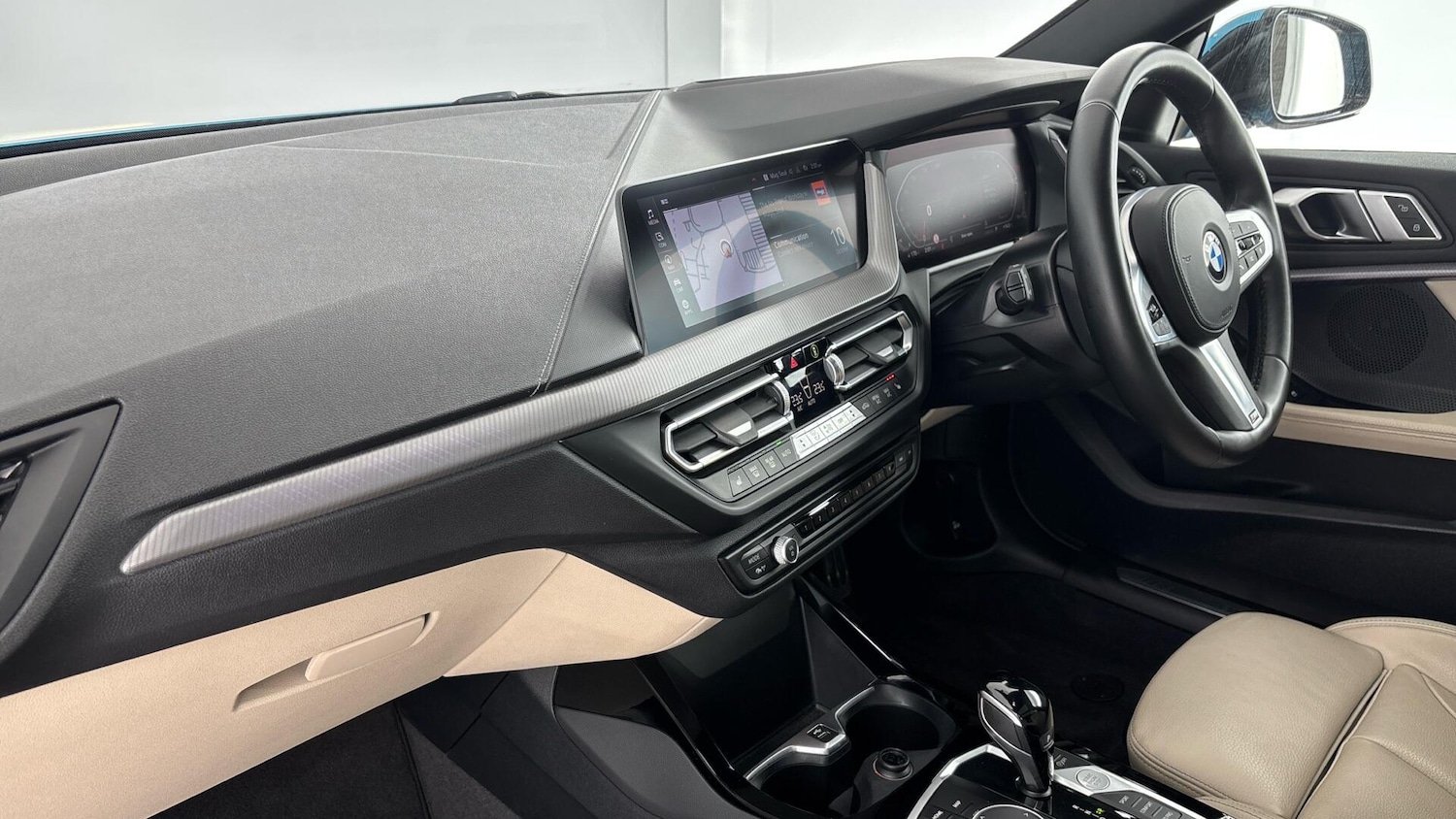 Used BMW 2 Series 2021 for sale - 76760221: Photo 7