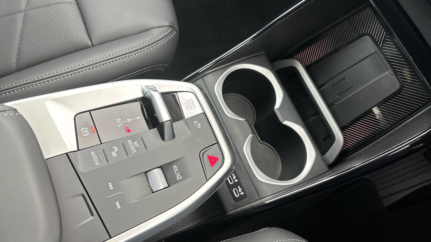 Used BMW X1 2023 for sale - 76781664: Photo 10