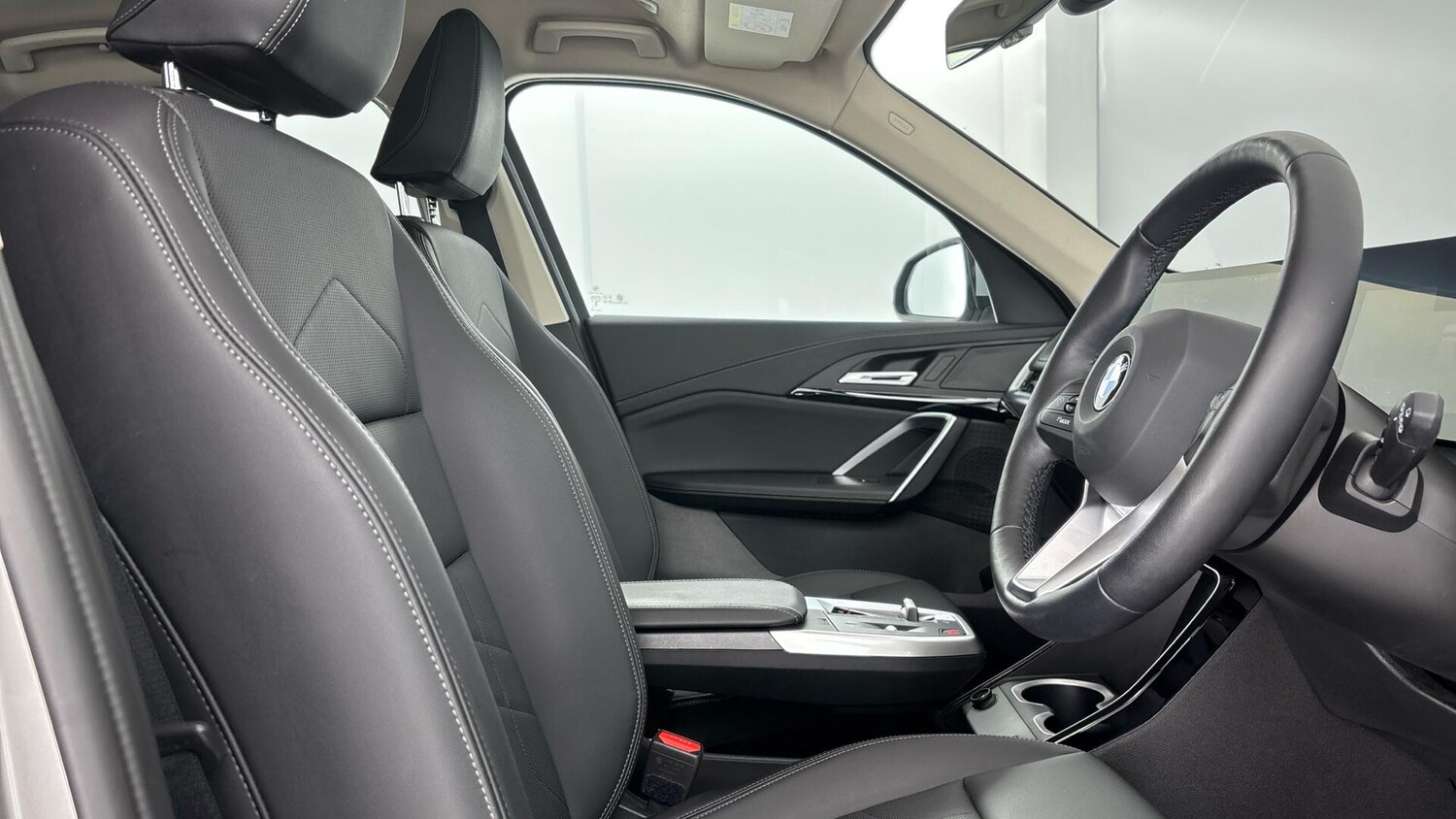 Used BMW X1 2023 for sale - 76781664: Photo 11