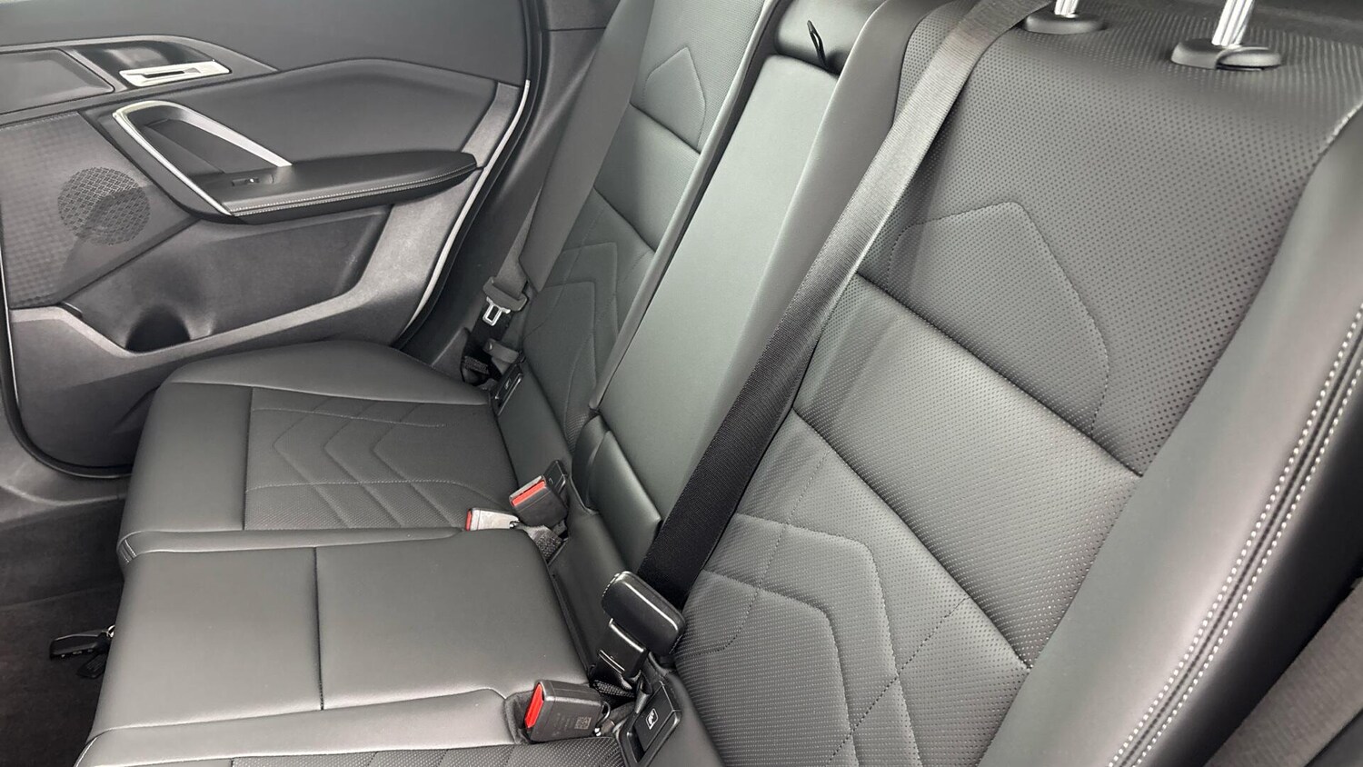 Used BMW X1 2023 for sale - 76781664: Photo 12