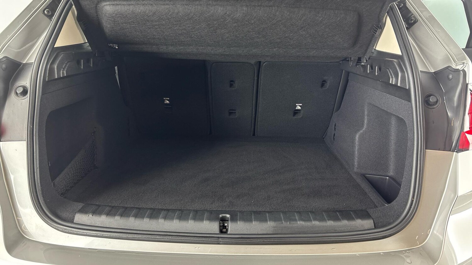 Used BMW X1 2023 for sale - 76781664: Photo 13