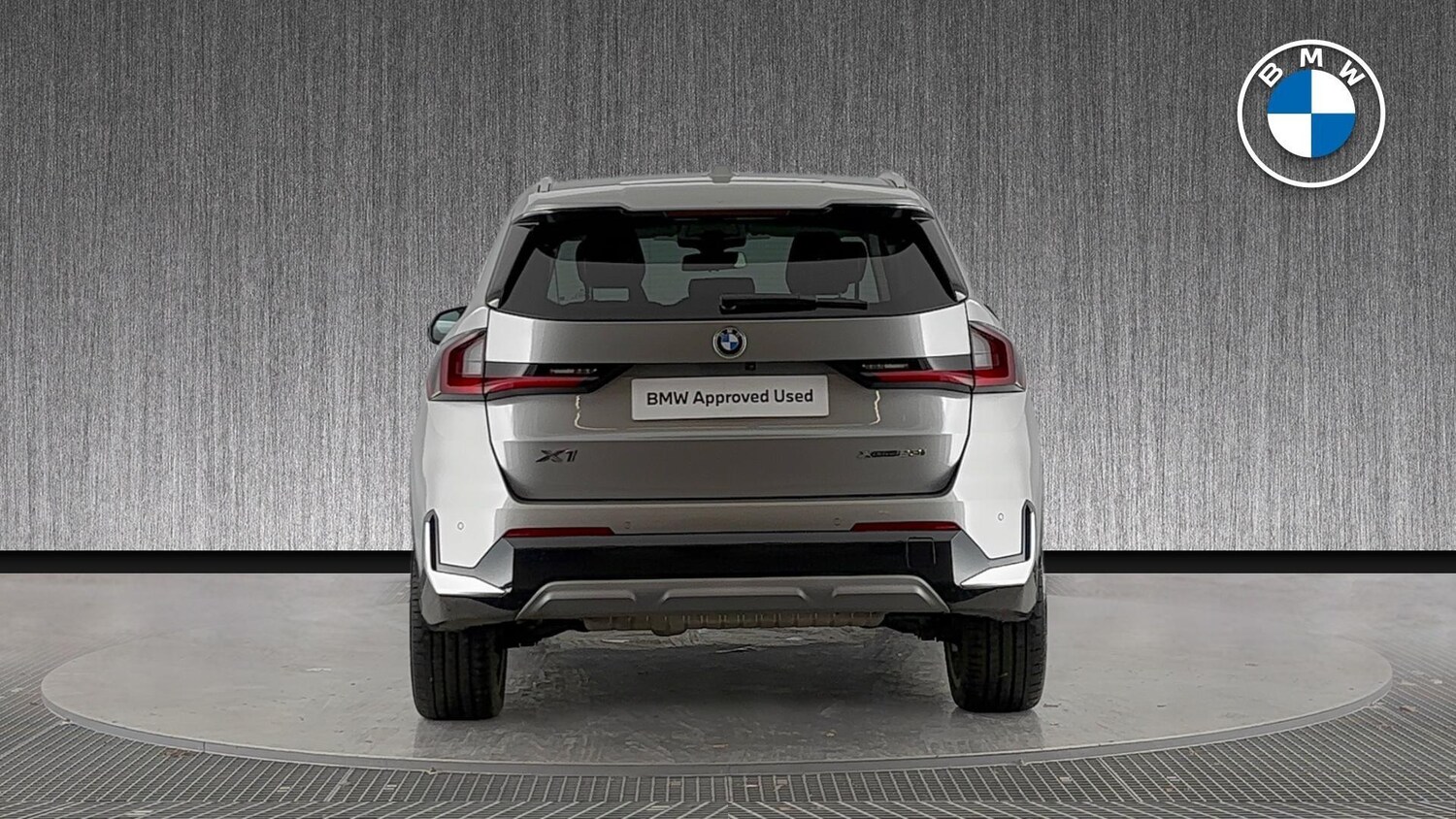 Used BMW X1 2023 for sale - 76781664: Photo 15