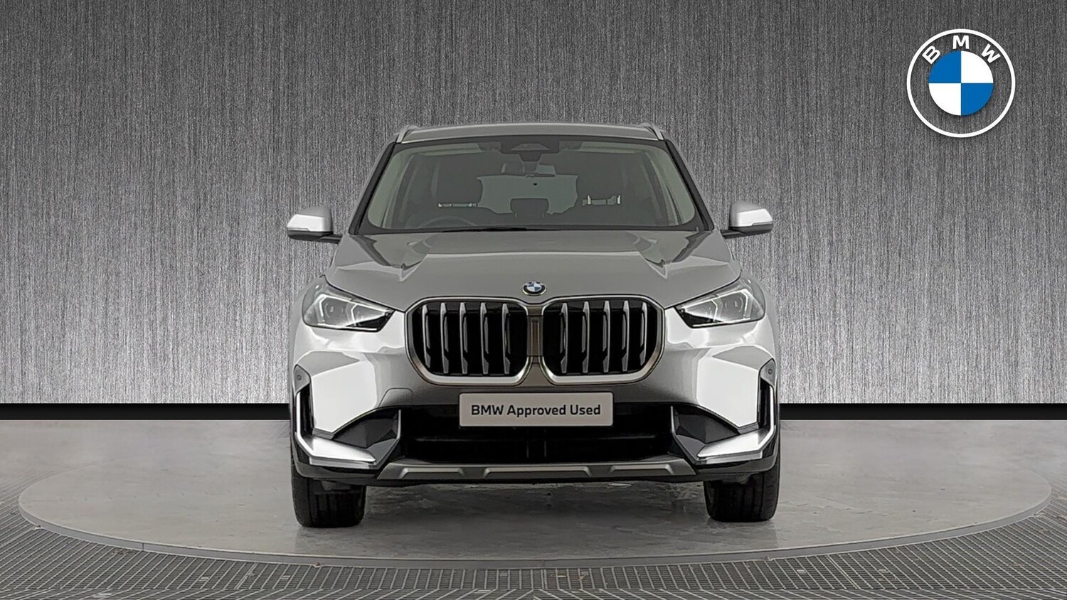 Used BMW X1 2023 for sale - 76781664: Photo 16