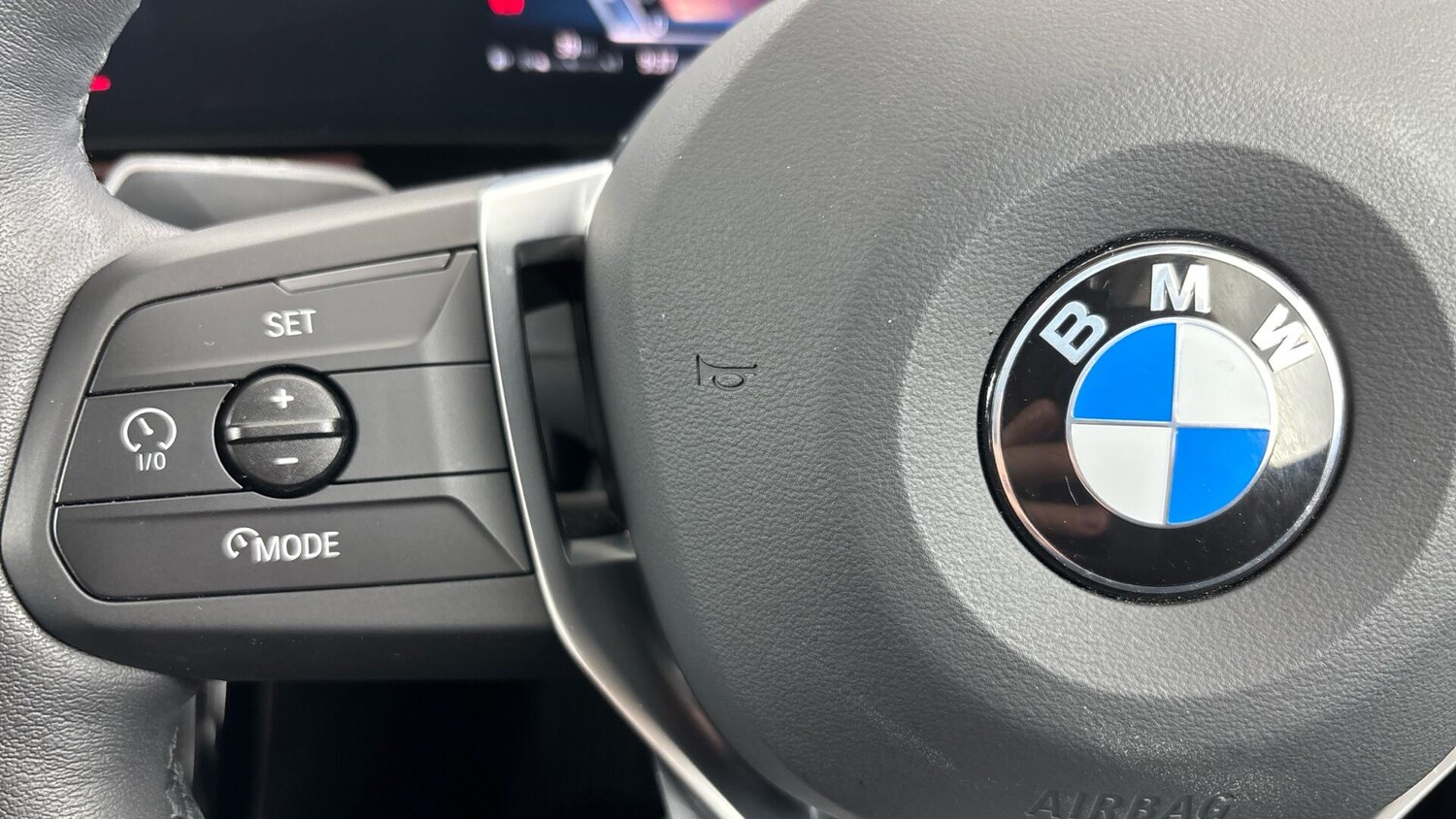 Used BMW X1 2023 for sale - 76781664: Photo 17