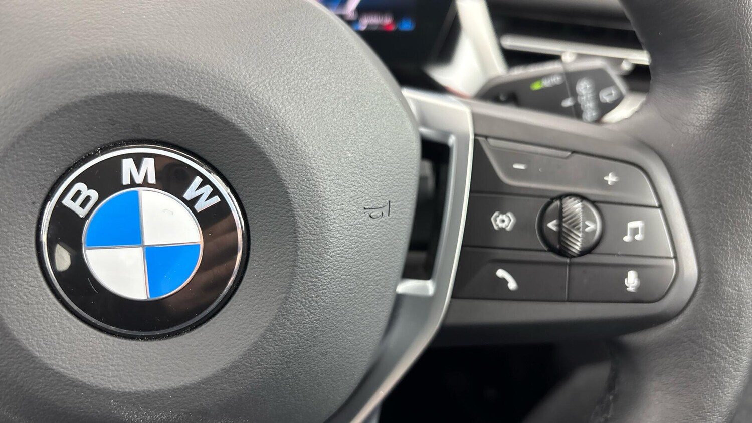 Used BMW X1 2023 for sale - 76781664: Photo 18