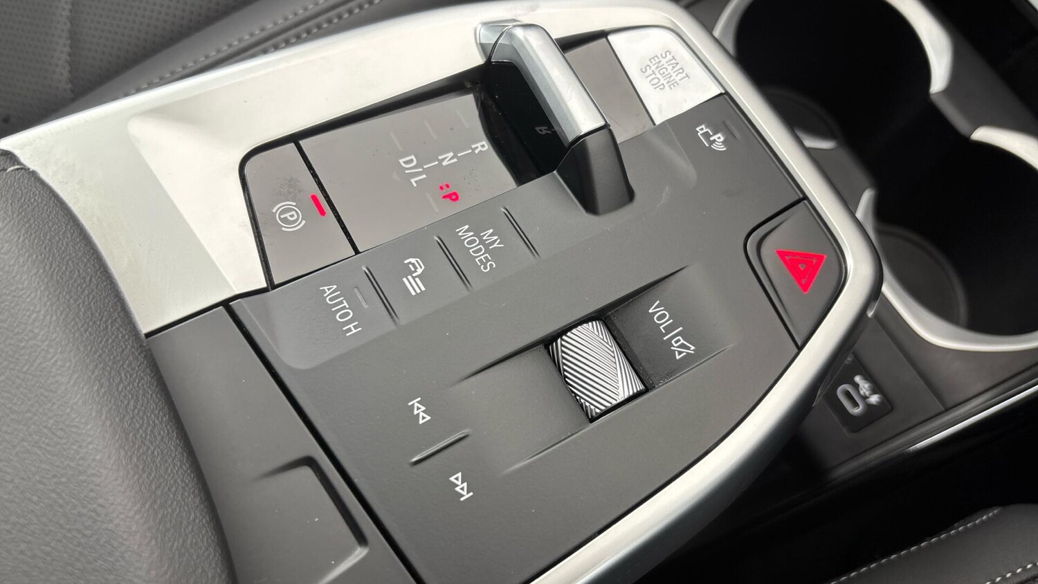 Used BMW X1 2023 for sale - 76781664: Photo 19