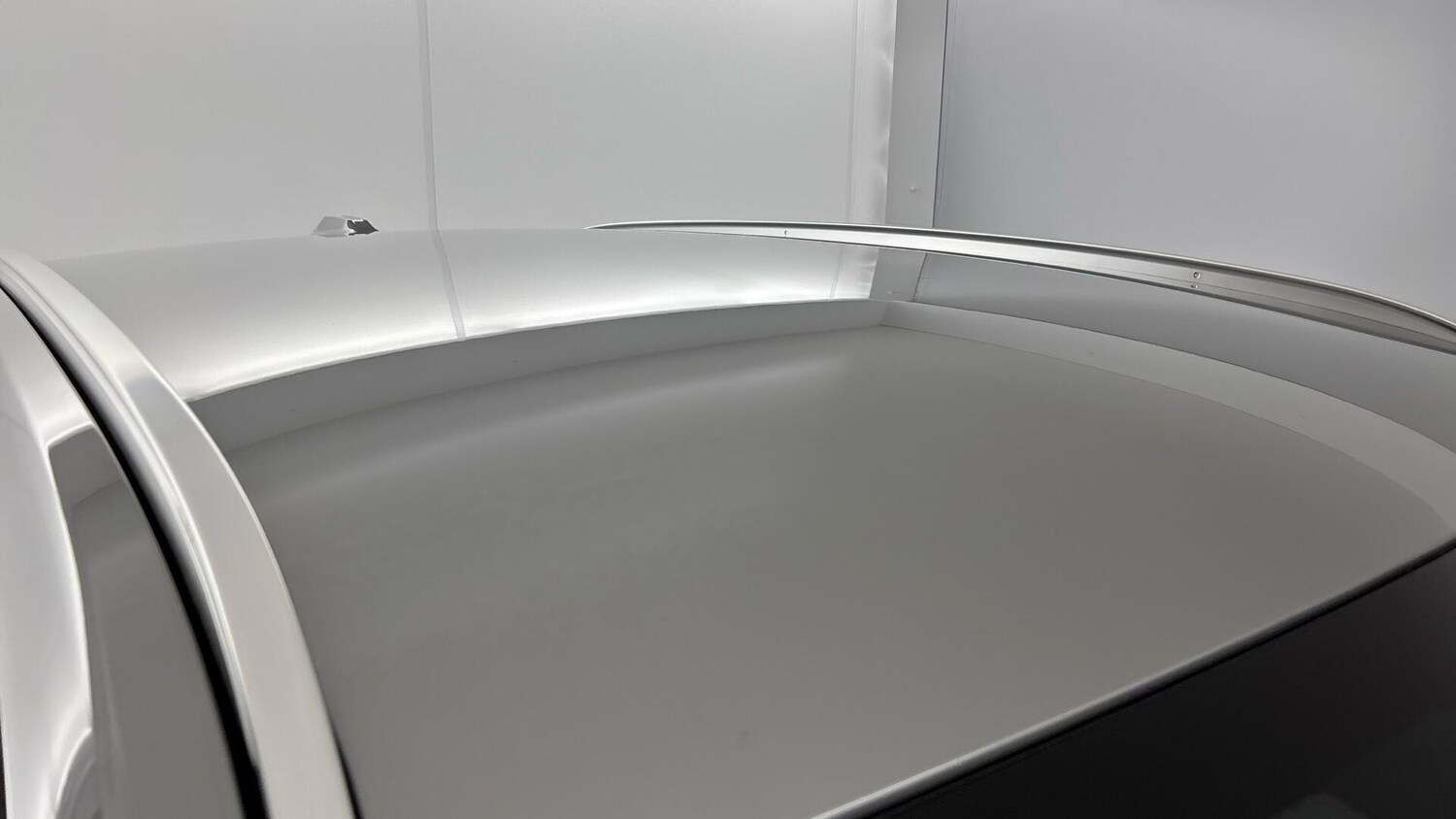 Used BMW X1 2023 for sale - 76781664: Photo 21