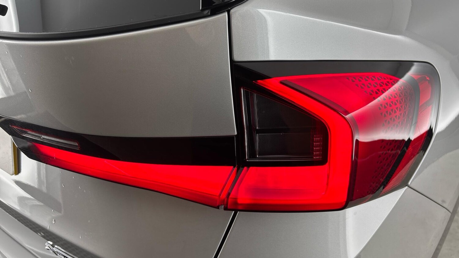 Used BMW X1 2023 for sale - 76781664: Photo 22