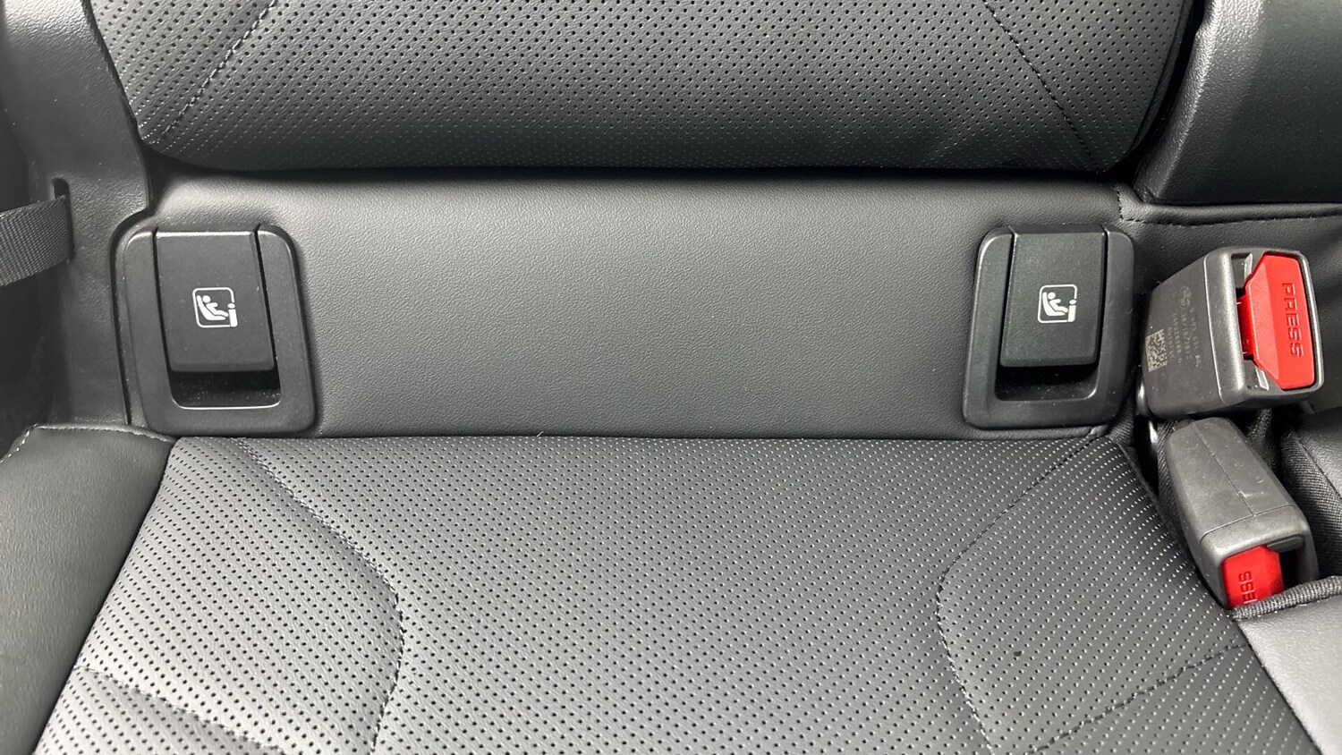 Used BMW X1 2023 for sale - 76781664: Photo 26