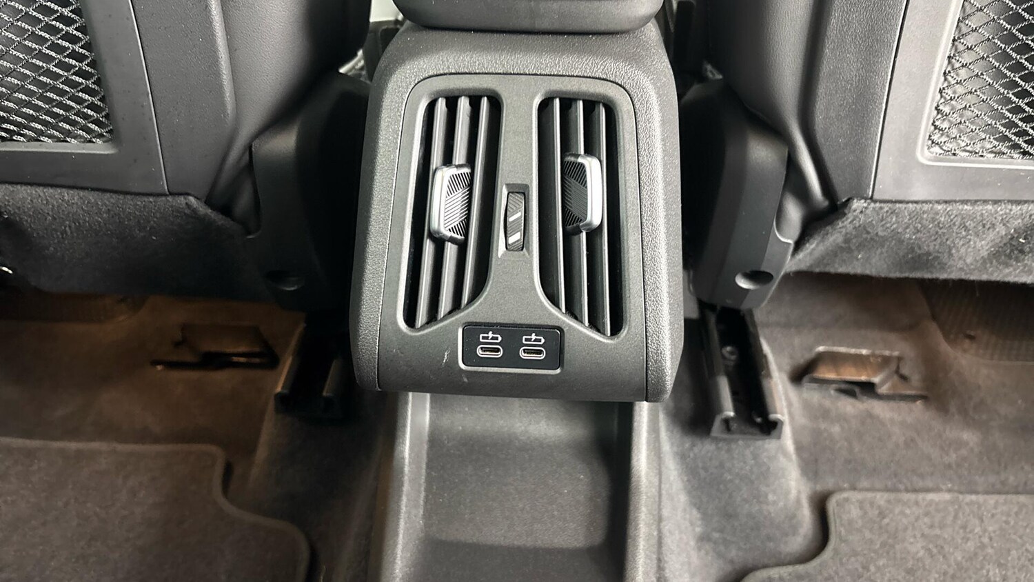 Used BMW X1 2023 for sale - 76781664: Photo 27