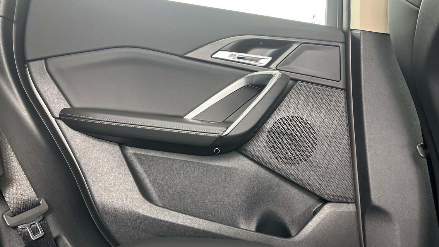 Used BMW X1 2023 for sale - 76781664: Photo 28