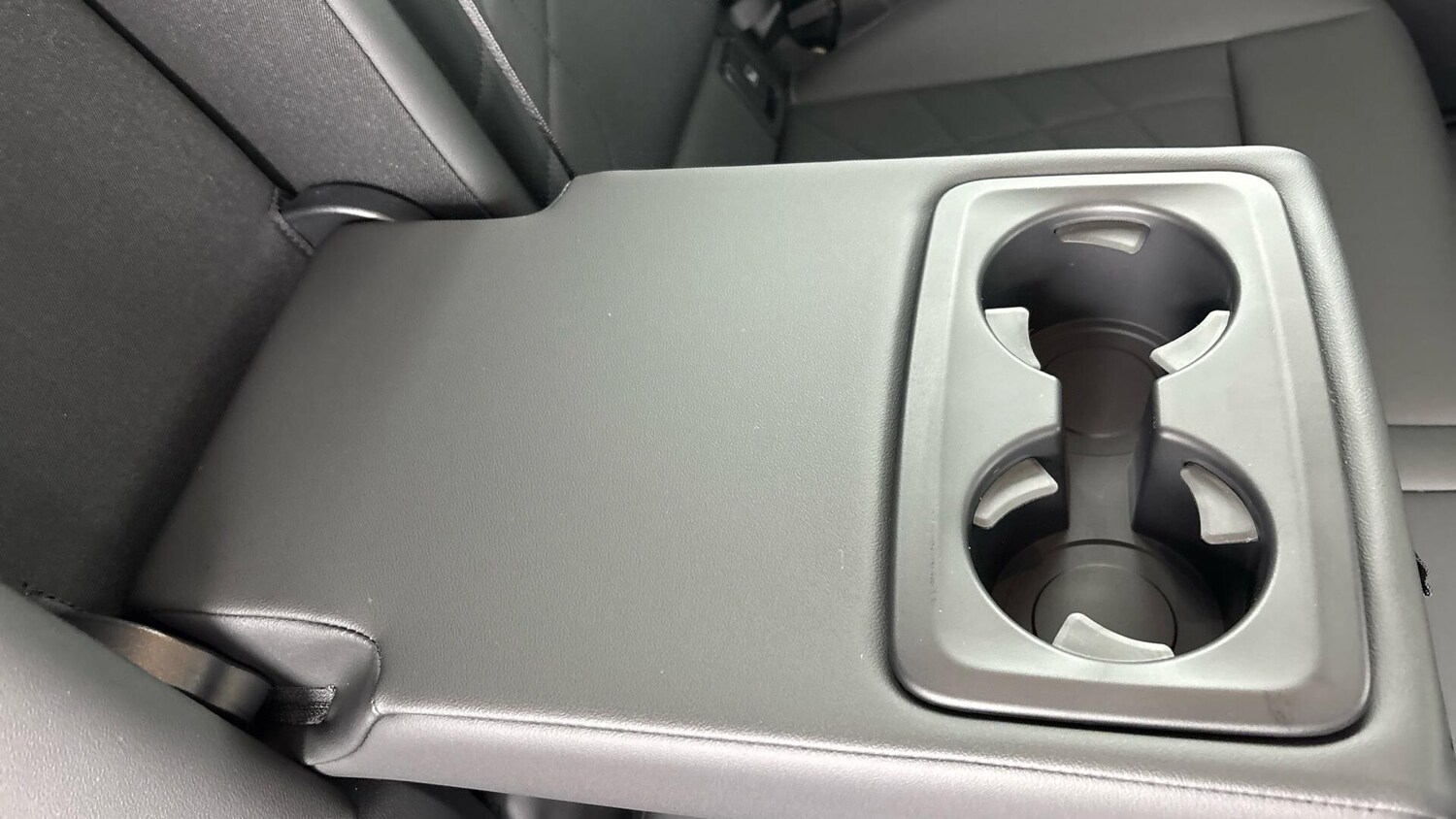 Used BMW X1 2023 for sale - 76781664: Photo 29