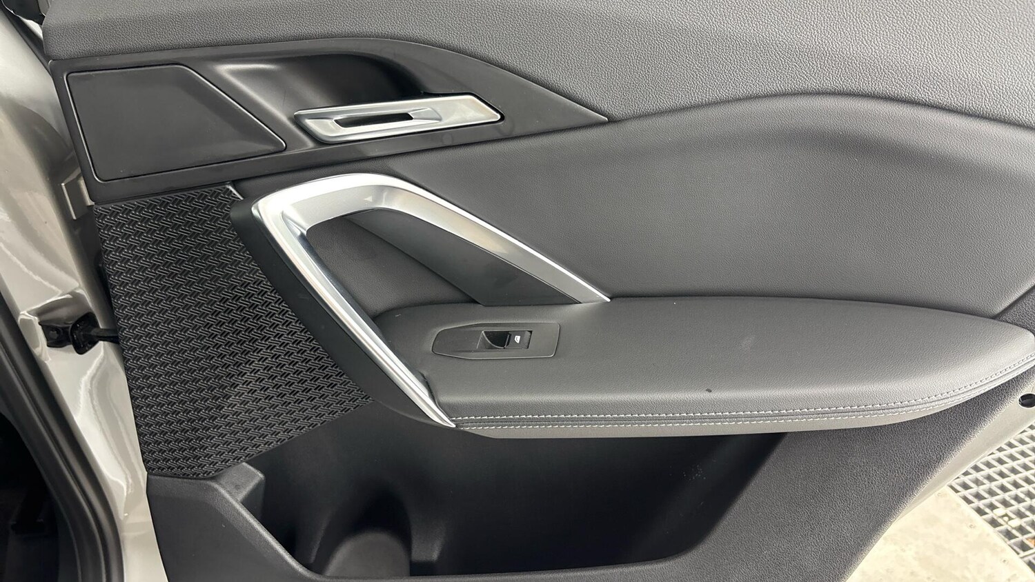 Used BMW X1 2023 for sale - 76781664: Photo 30