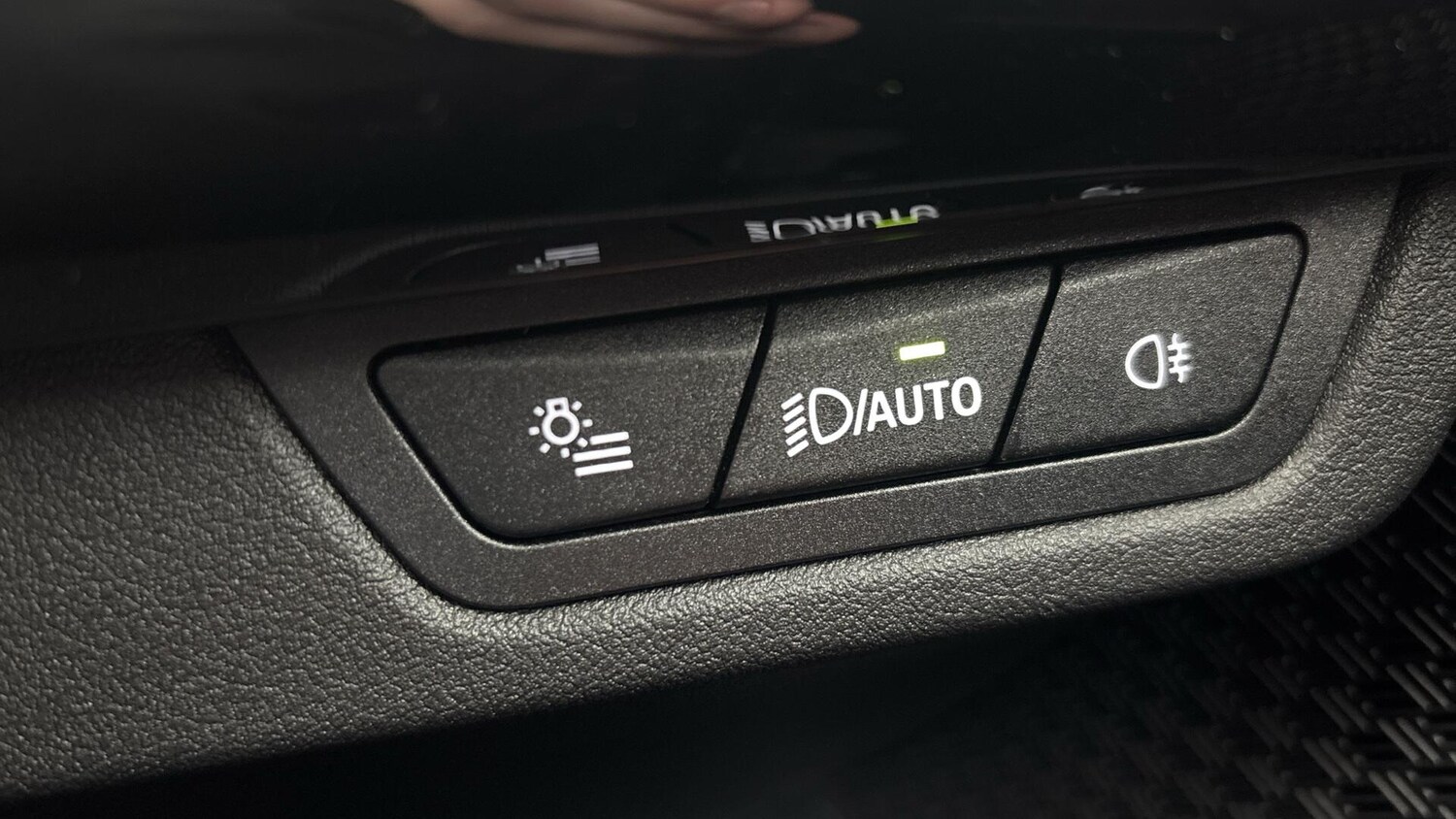 Used BMW X1 2023 for sale - 76781664: Photo 32