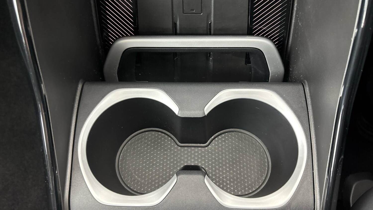 Used BMW X1 2023 for sale - 76781664: Photo 33