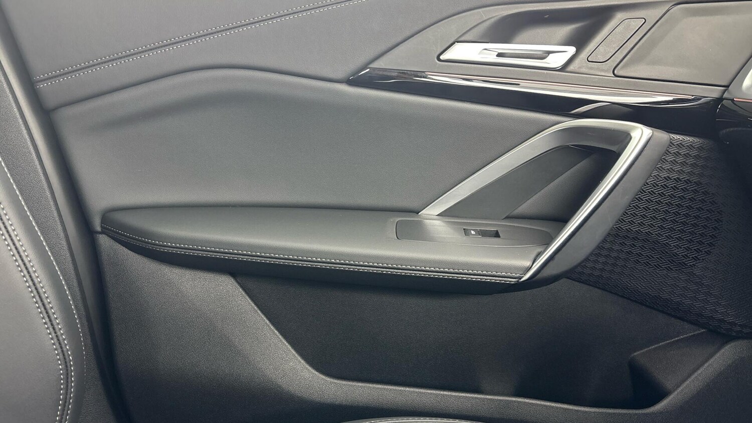 Used BMW X1 2023 for sale - 76781664: Photo 34