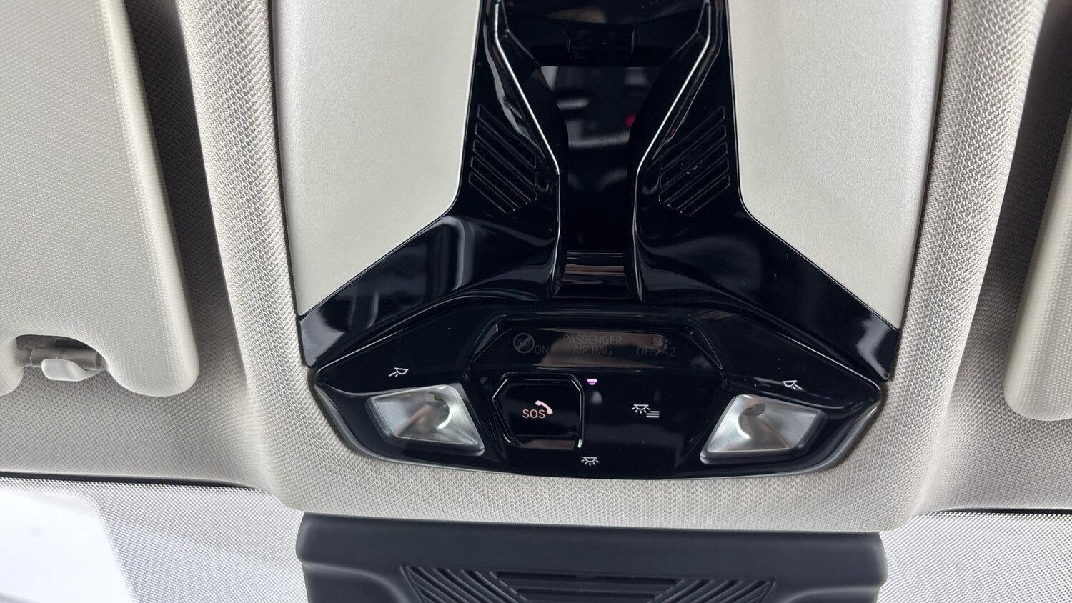 Used BMW X1 2023 for sale - 76781664: Photo 35