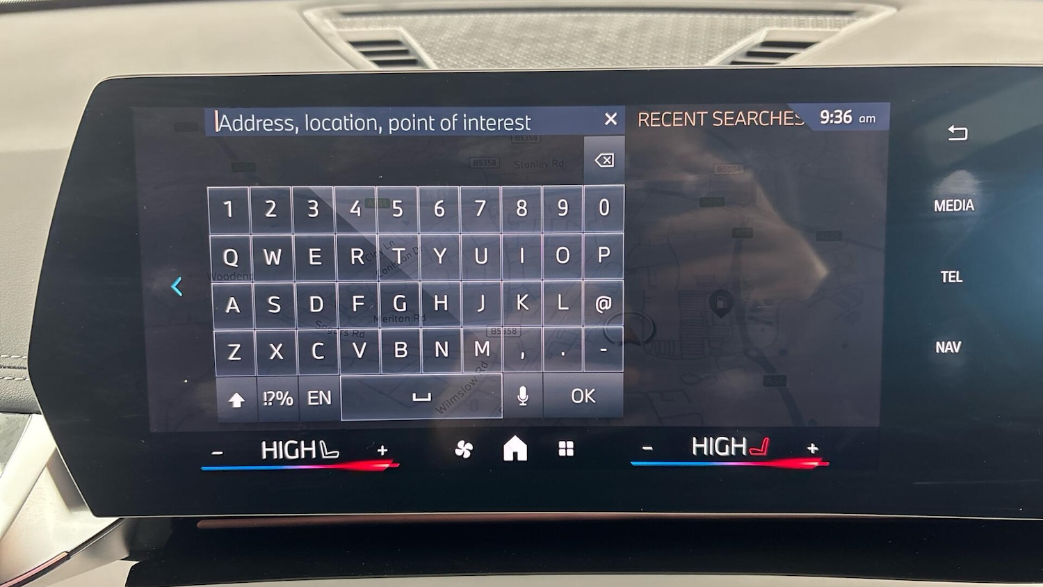 Used BMW X1 2023 for sale - 76781664: Photo 37