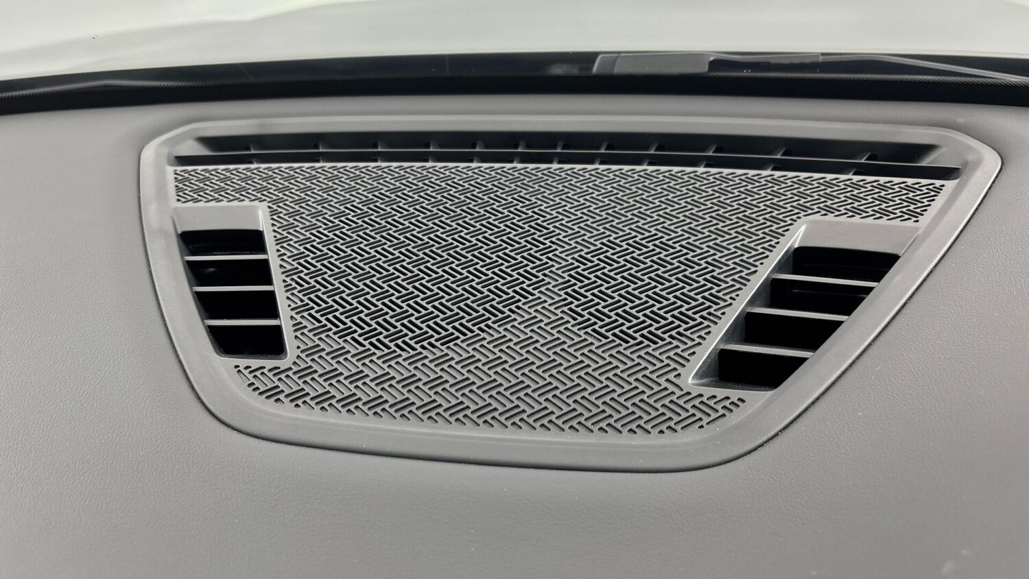 Used BMW X1 2023 for sale - 76781664: Photo 39