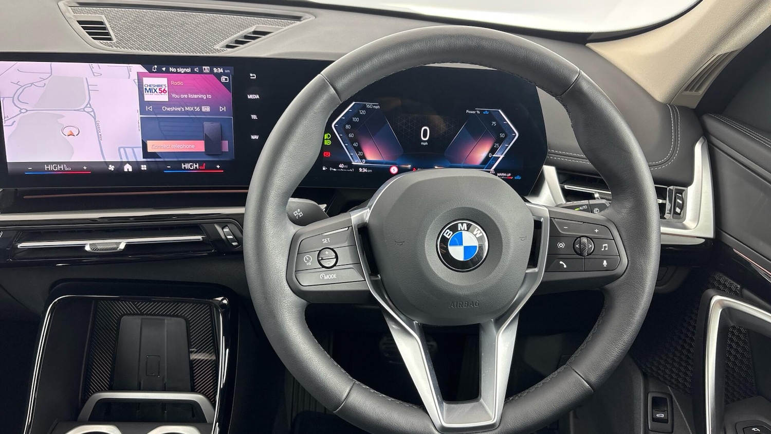 Used BMW X1 2023 for sale - 76781664: Photo 5