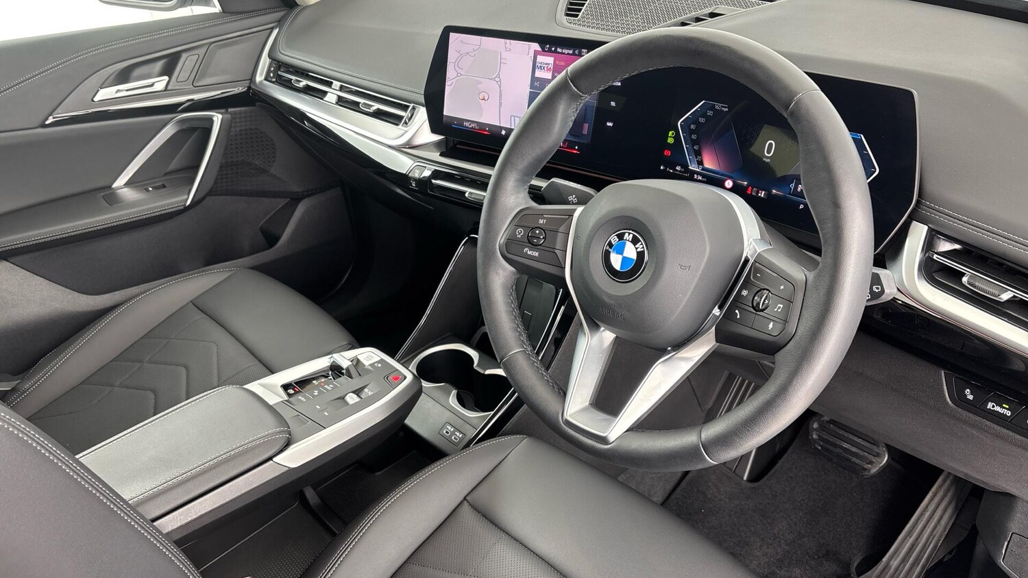 Used BMW X1 2023 for sale - 76781664: Photo 6