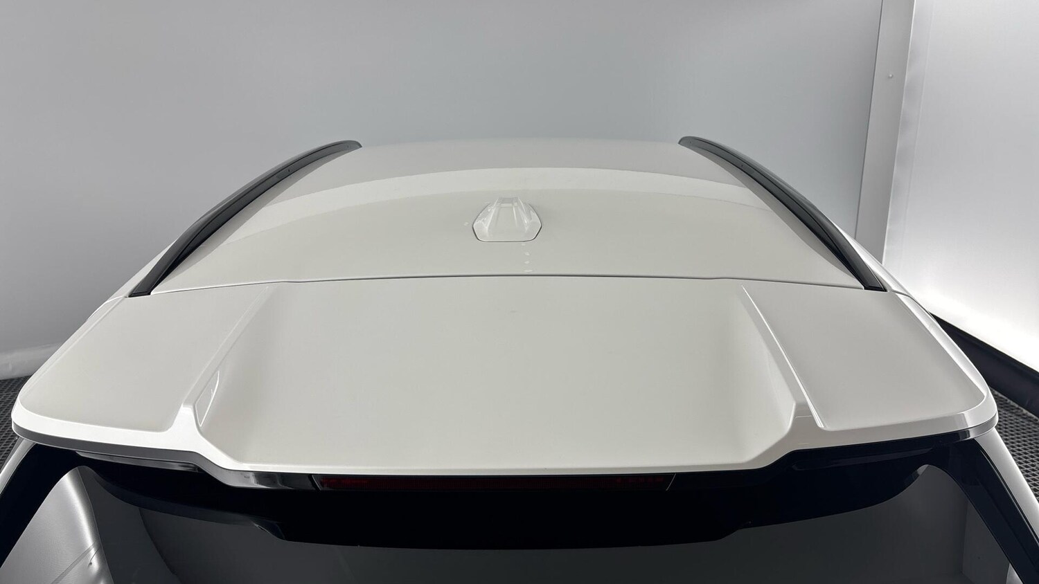 Used BMW iX1 2025 for sale - 77203935: Photo 21