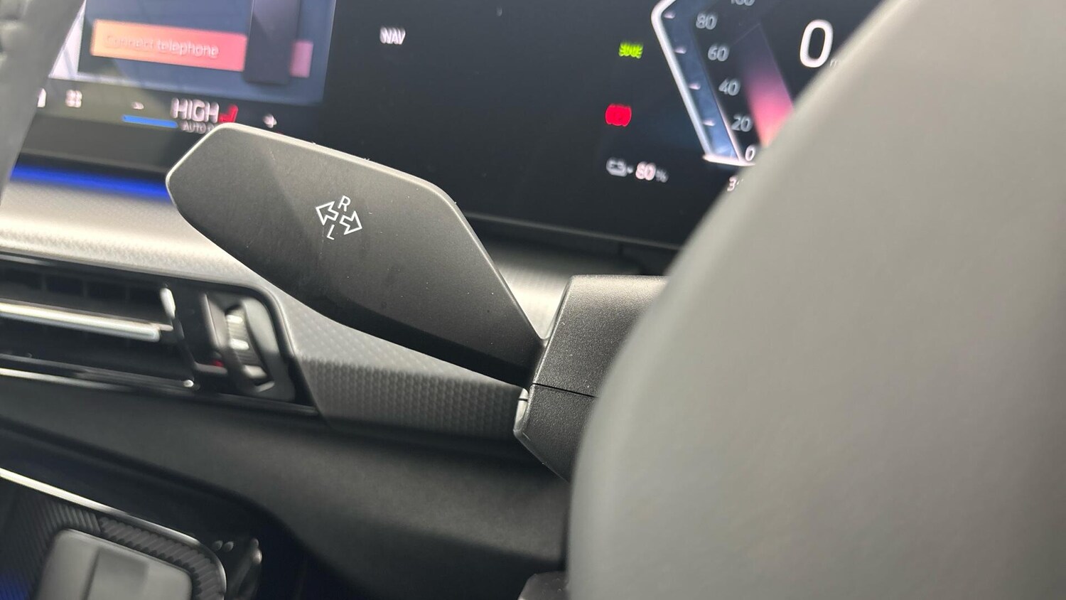 Used BMW iX1 2025 for sale - 77203935: Photo 35