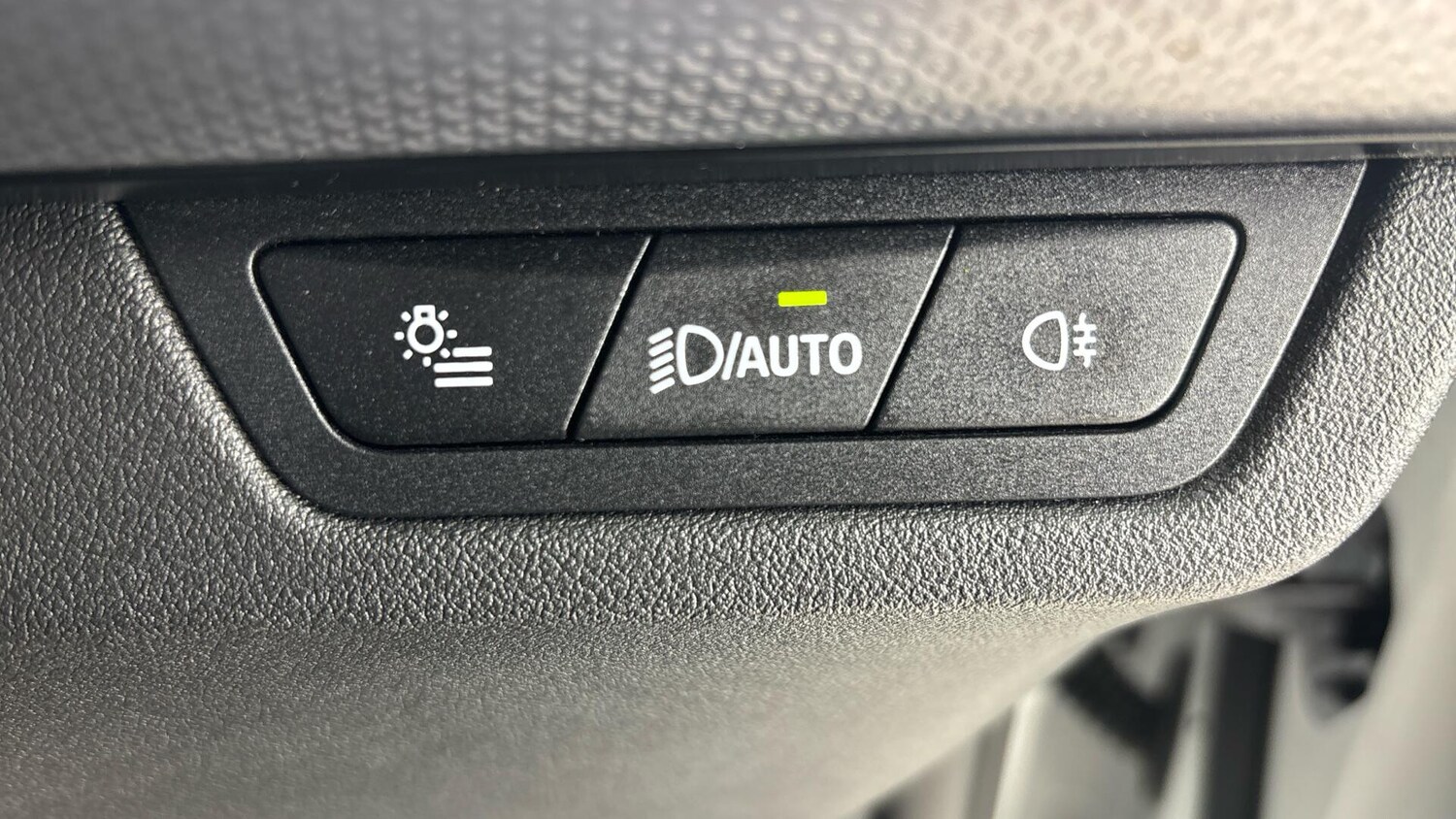 Used BMW iX1 2025 for sale - 77203935: Photo 38