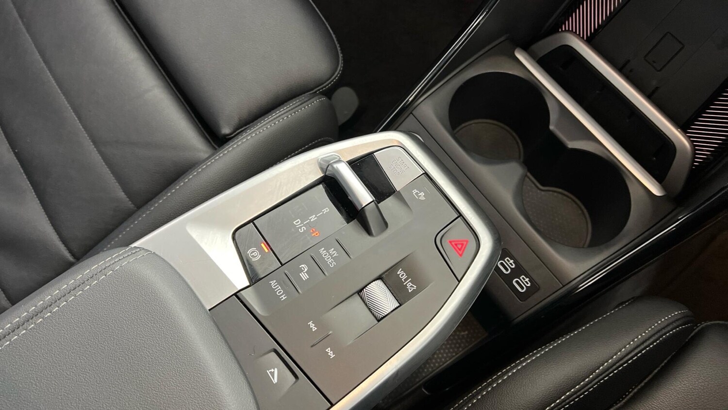 Used BMW 2 Series 2025 for sale - 77253809: Photo 10