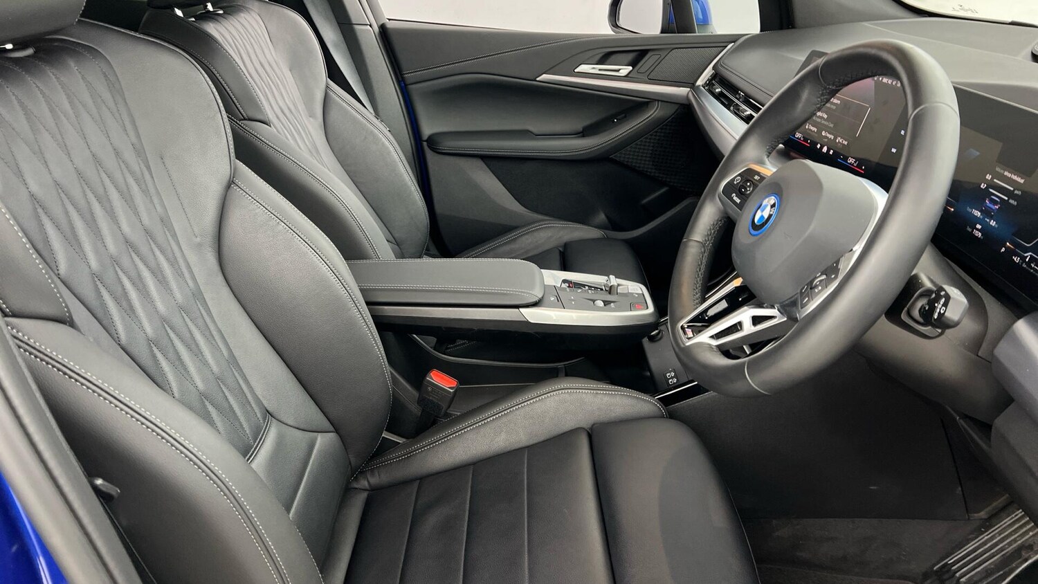 Used BMW 2 Series 2025 for sale - 77253809: Photo 11