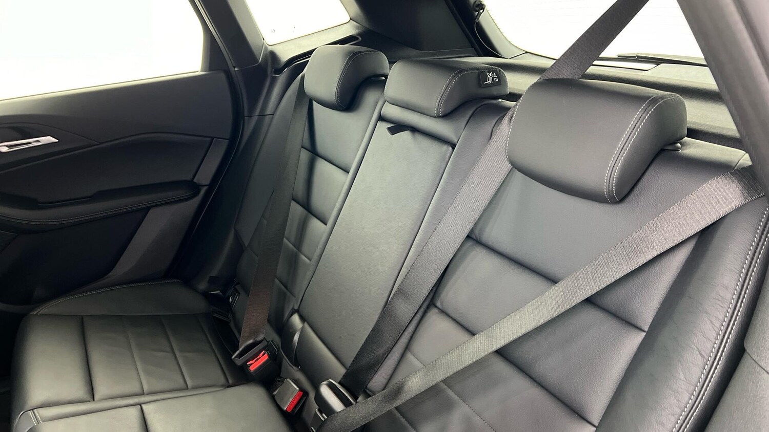 Used BMW 2 Series 2025 for sale - 77253809: Photo 12