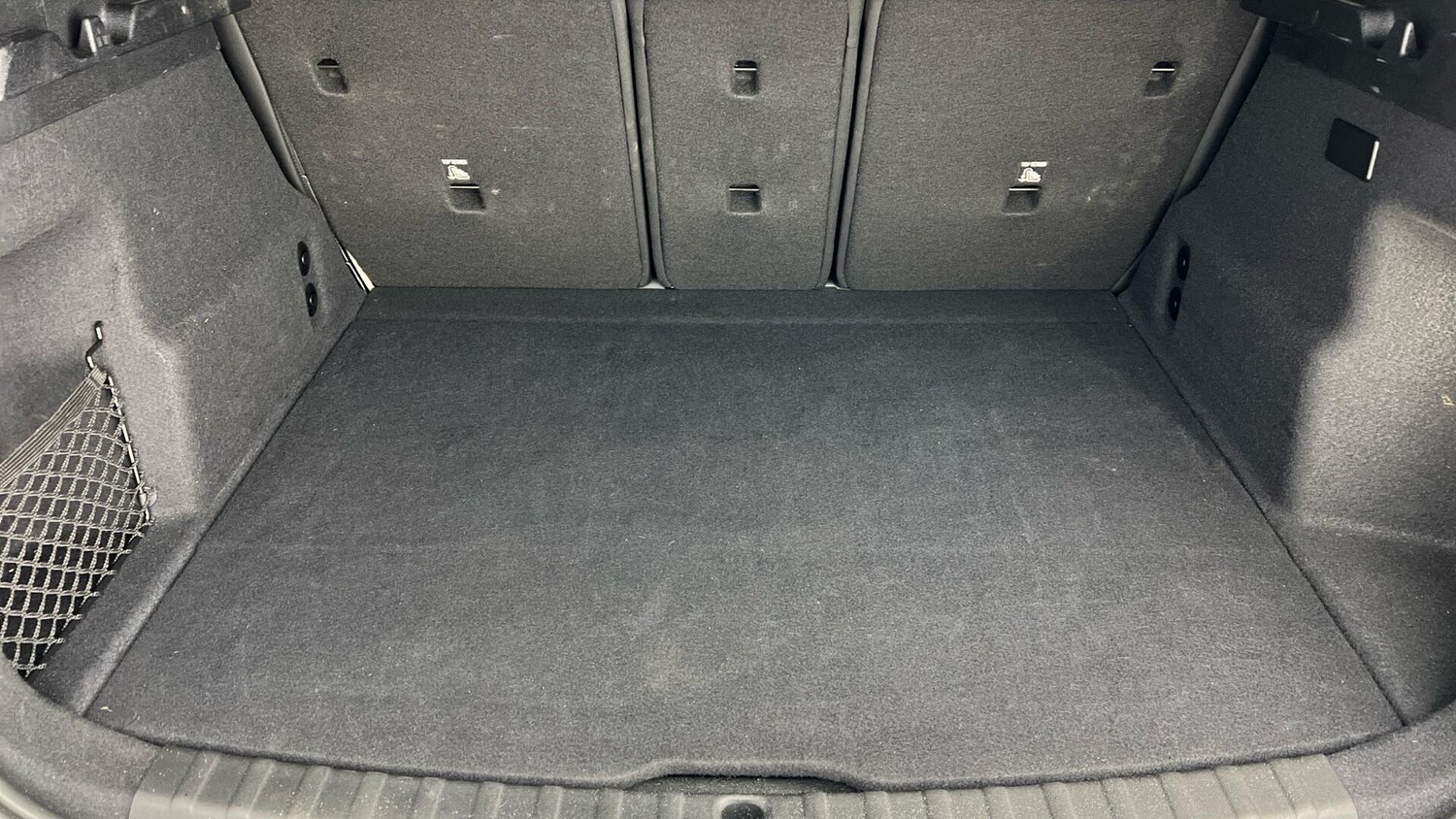 Used BMW 2 Series 2025 for sale - 77253809: Photo 13