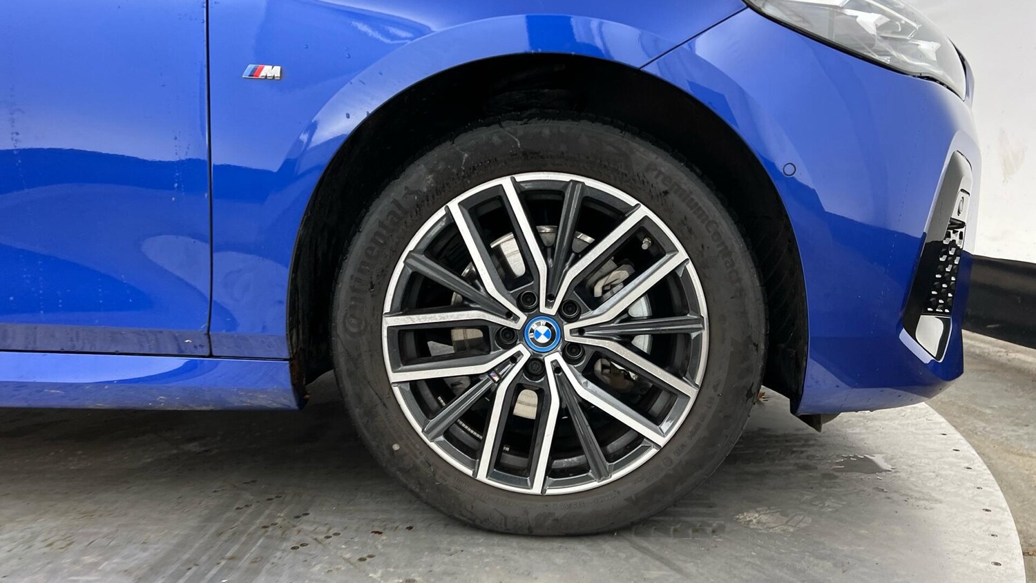 Used BMW 2 Series 2025 for sale - 77253809: Photo 14