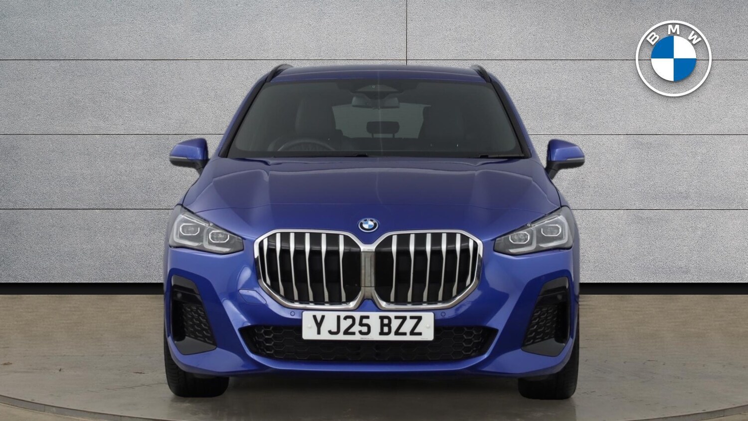 Used BMW 2 Series 2025 for sale - 77253809: Photo 16