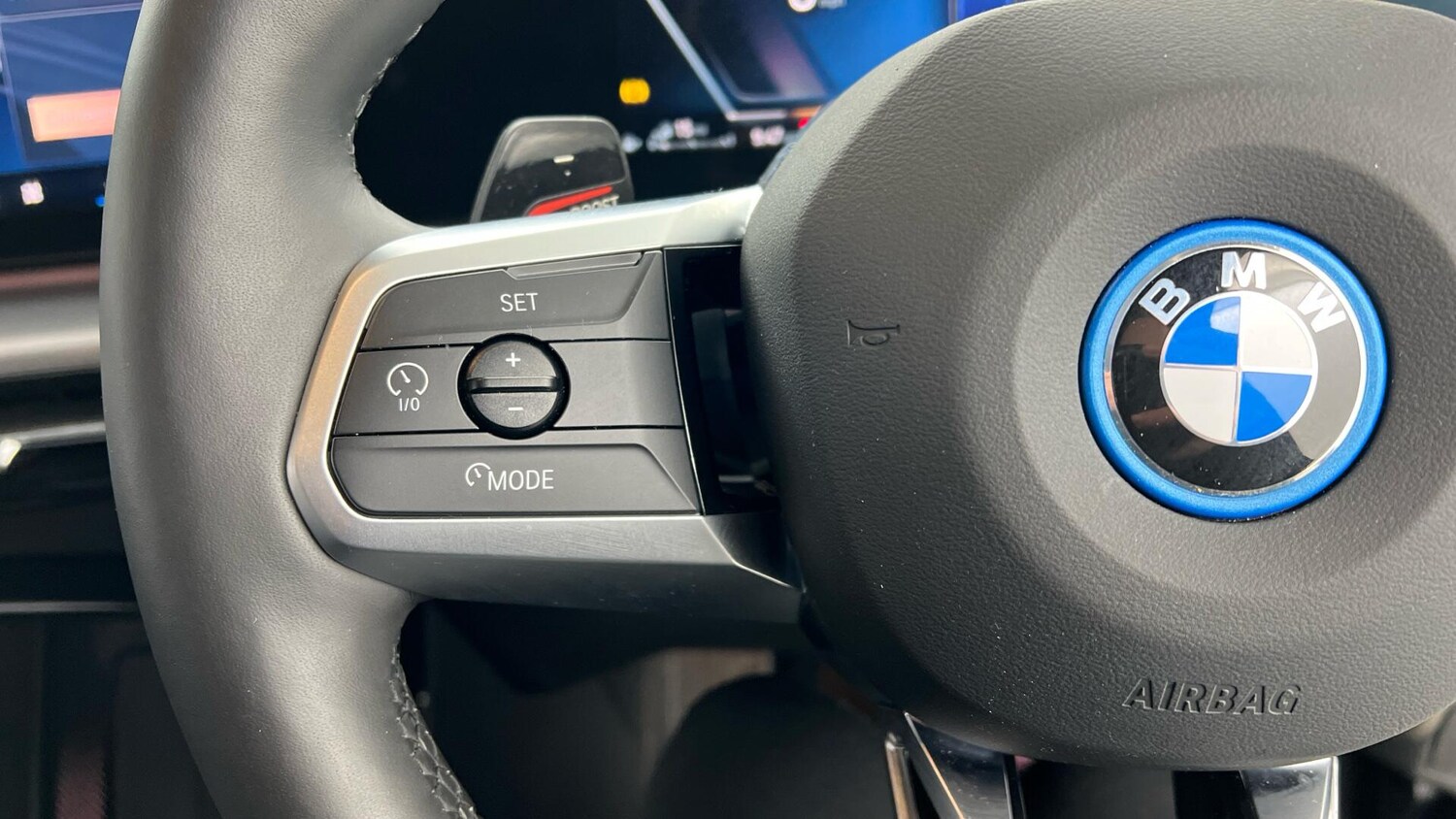 Used BMW 2 Series 2025 for sale - 77253809: Photo 17