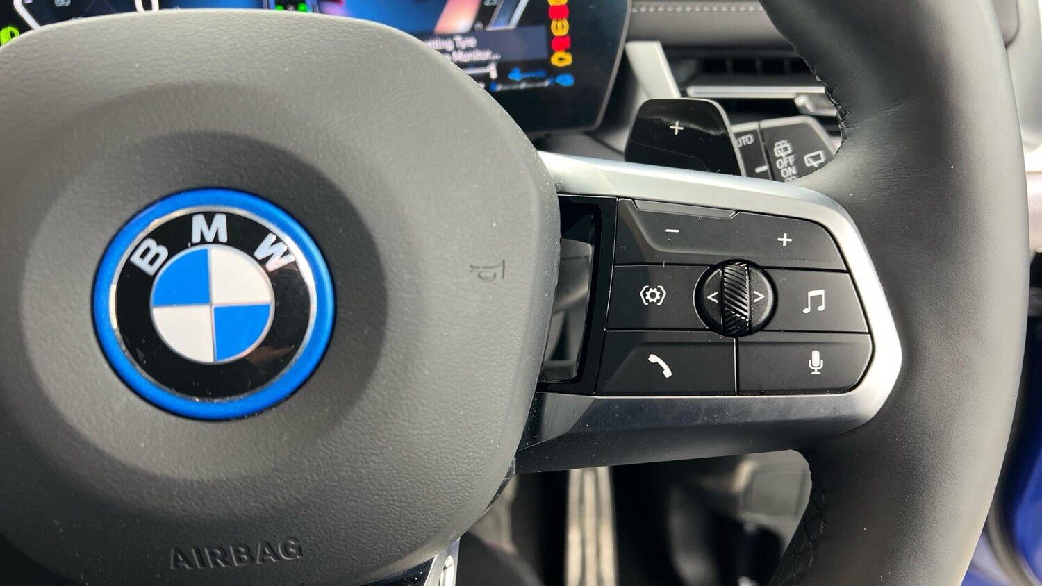 Used BMW 2 Series 2025 for sale - 77253809: Photo 18