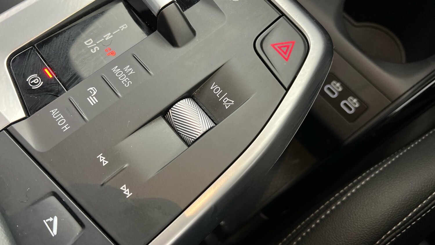 Used BMW 2 Series 2025 for sale - 77253809: Photo 19