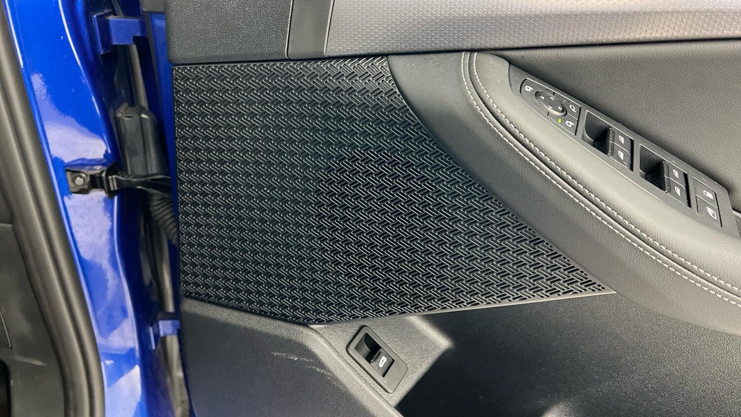 Used BMW 2 Series 2025 for sale - 77253809: Photo 20