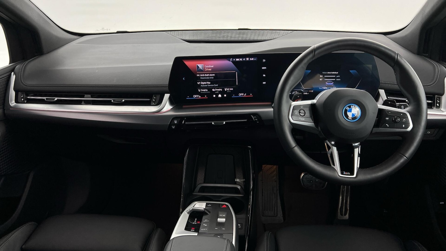 Used BMW 2 Series 2025 for sale - 77253809: Photo 4