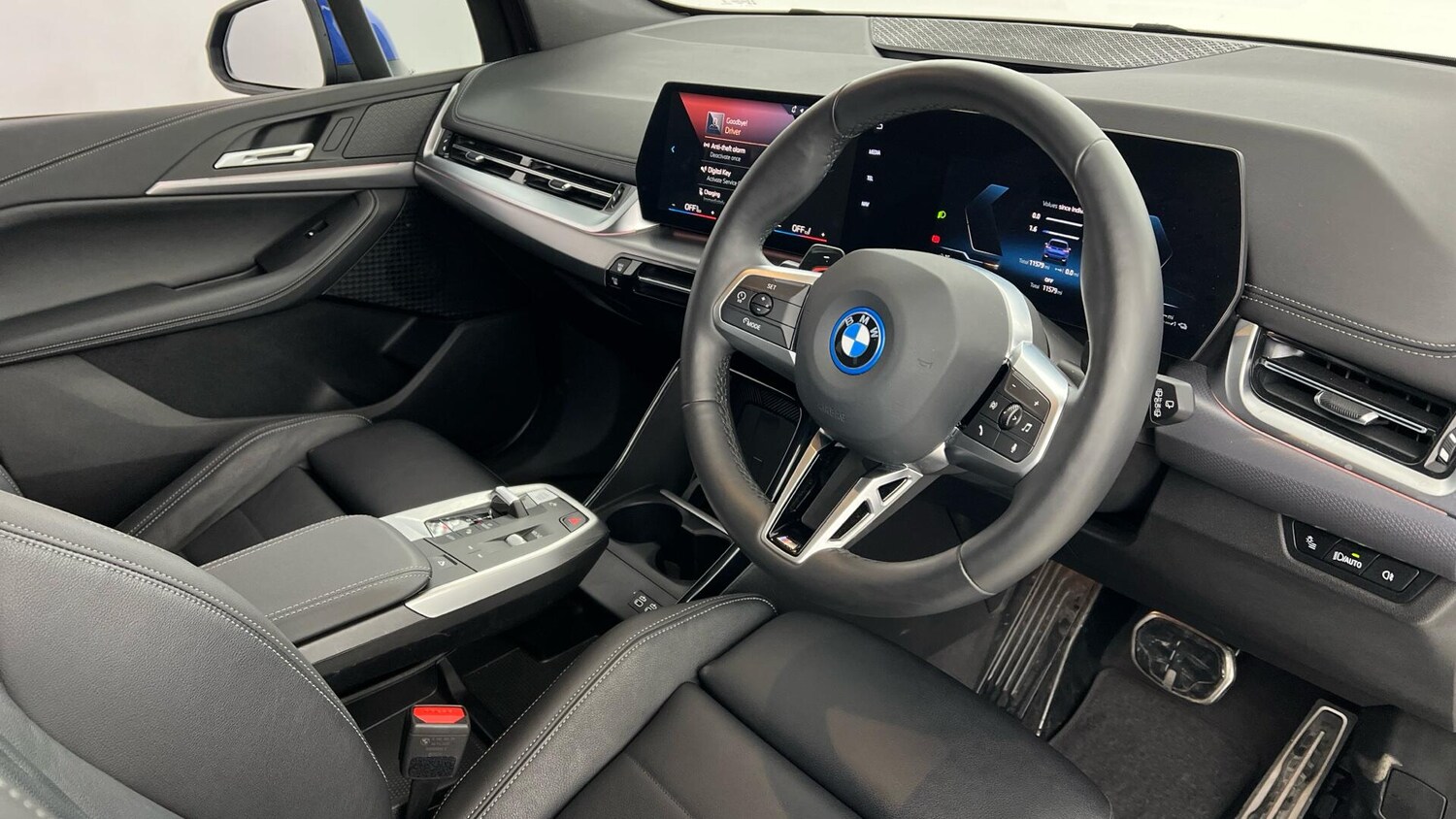 Used BMW 2 Series 2025 for sale - 77253809: Photo 6